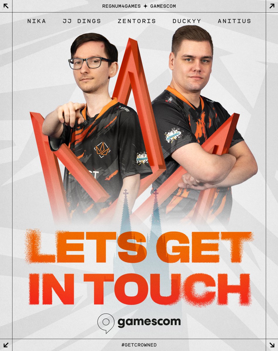 regnum4games tweet media