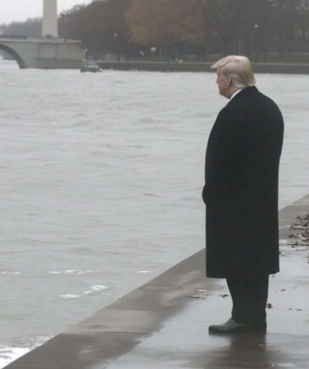 tate brown (@realtatebrown) on Twitter photo 