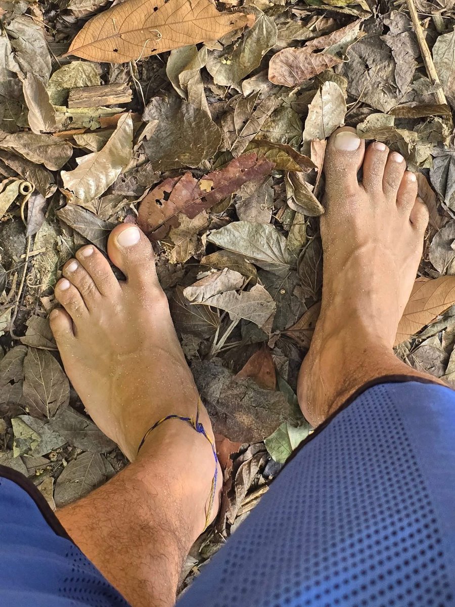 Só pezao ❤️ (@sopezao_) on Twitter photo Pezão de macho que adora a natureza, simplesmente babando 🤤 🦶🏻
<a href="/eng_em_campo/">Rafael Lemes</a>
#feet #pes #sex #sexy #sexhot #modelo #model #gays #gay #pride #homem #macho
#alfa #alpha #pezao #findom #cashmaster Pezão de macho que adora a natureza, simplesmente babando 🤤 🦶🏻
<a href="/eng_em_campo/">Rafael Lemes</a>
#feet #pes #sex #sexy #sexhot #modelo #model #gays #gay #pride #homem #macho
#alfa #alpha #pezao #findom #cashmaster