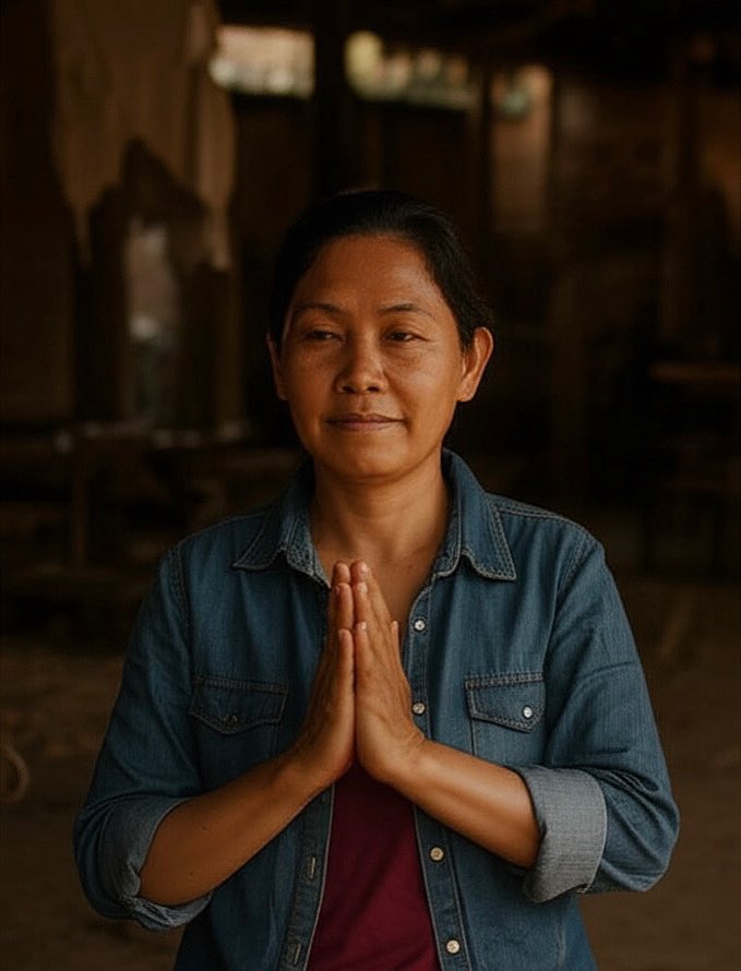 システムトラブルにより遅れてしまったことを心よりお詫び申し上げます。本日、無事にCHABA HANDMADE BAGをオープンいたしました！
お待ちいただいた皆様に心より感謝申し上げます。
ぜひ、新商品や限定アイテムなど、ゆっくりとお買い物をお楽しみください。
皆様のご利用を心よりお待ちしております