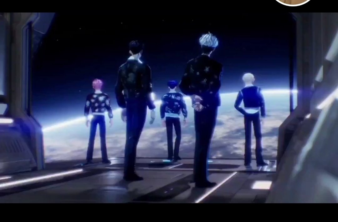 노라인 자세 ㅠㅠㅠㅠㅠㅠ우ㅡ허걱