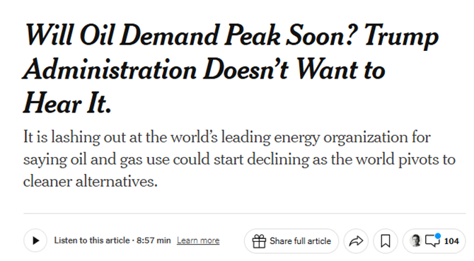 Dan Byers tweet media