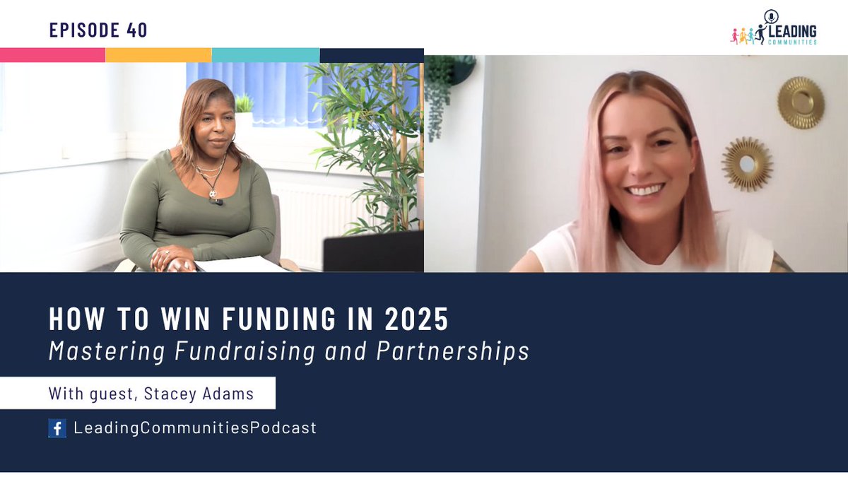 Aspire4u CIC tweet media