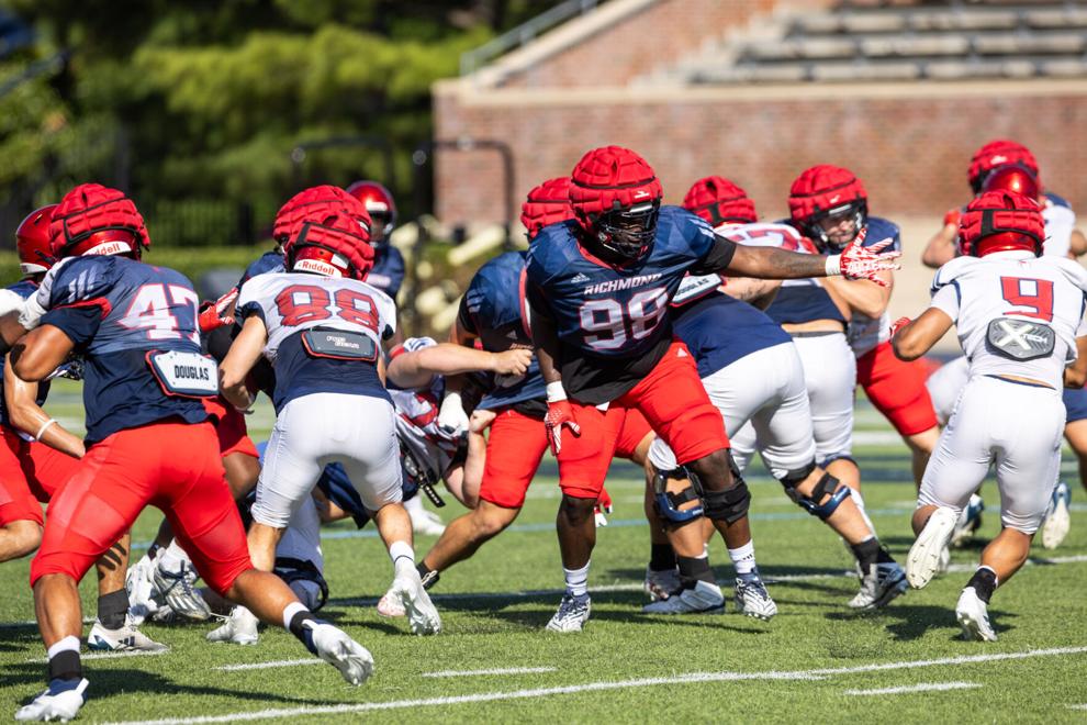 John O'Connor (@rtdjohnoconnor) on Twitter photo Two older members of <a href="/Spiders_FB/">Richmond Spiders Football</a> who haven't played a college snap - junior WR Jaiden Fair (<a href="/TerpsFootball/">Maryland Football</a> transfer) and senior DL Norwid Desir (long-lasting injuries) - could be difference-makers. richmond.com/sports/college… via <a href="/RTDSports/">RTD Sports</a> Two older members of <a href="/Spiders_FB/">Richmond Spiders Football</a> who haven't played a college snap - junior WR Jaiden Fair (<a href="/TerpsFootball/">Maryland Football</a> transfer) and senior DL Norwid Desir (long-lasting injuries) - could be difference-makers. richmond.com/sports/college… via <a href="/RTDSports/">RTD Sports</a>