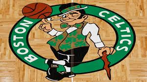 jwhittenbergK5's tweet image. BREAKING: Deal is done. The Boston Celtics have sold to private equity mogul Bill Chisholm in a deal worth $6.1 billion.
That&apos;s a record price for an American professional sports team.

Now the bar is set for an NBA expansion. #BringbackourSONICS