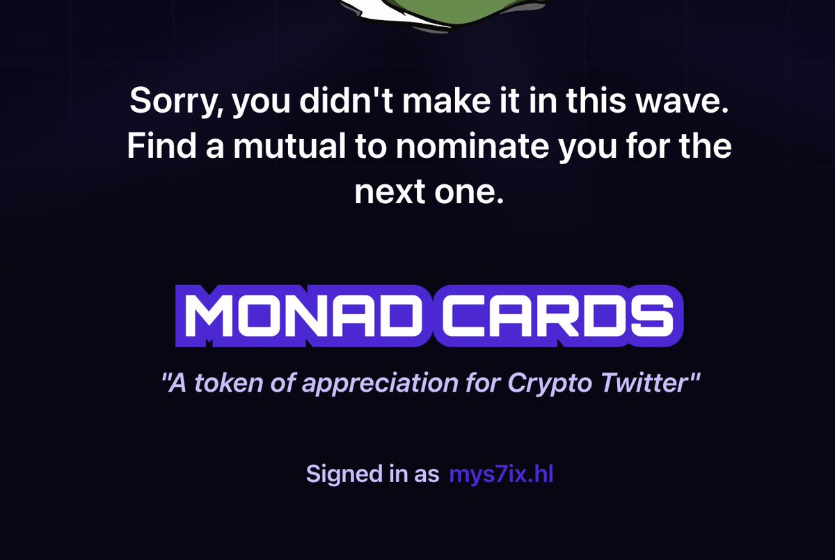 Can continue touching my own balls with this