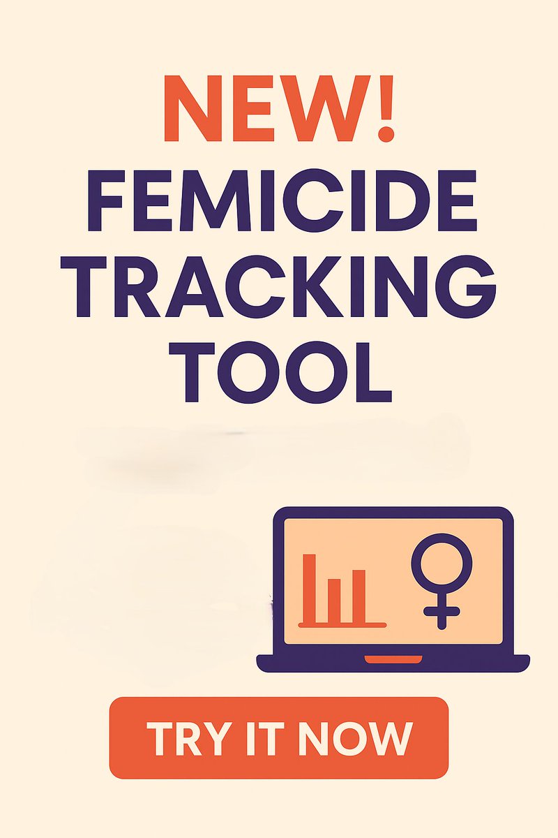 Femicidecount_Ke tweet media