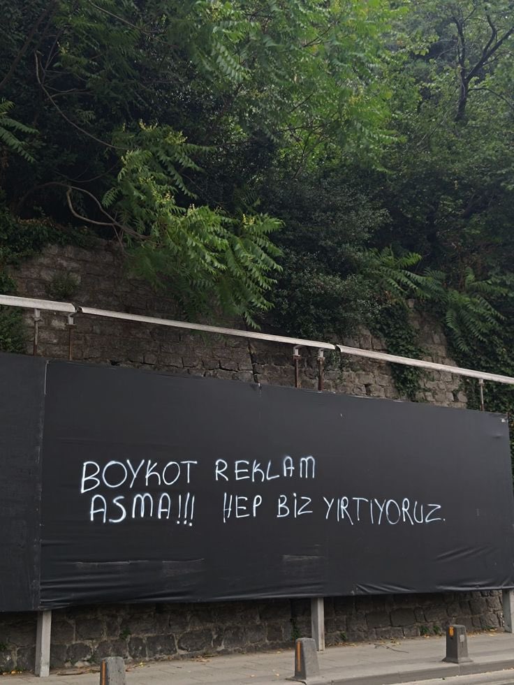 İşte aranan nesil.