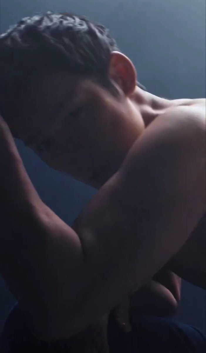 seventeenthpen's tweet photo. wonwoo, magusap nga tayo ng masinsinan https://t.co/qmWf5ajrh4