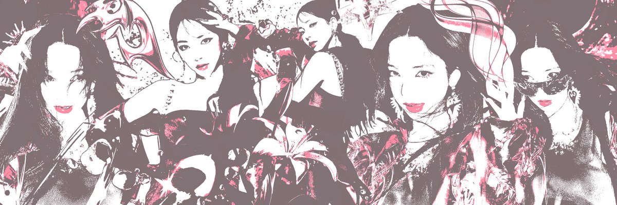 nriaci's tweet image. ⠀

         ︎︎ธᨣvᦸɾᥝ ᥴᨣƖƖᦸgᦸ🏛️iძᥴᥝɾd˖
         ৲ josette nova mountbatten-windsor   𐒕   23
         ৲ siyaset bilimi &amp;amp; uluslararası ilişkiler, ii. sınıf
         ৲        golden roar                   ——— flyer
         ρᥝɾtiᥴiρᥝꪬtːvᦸɾitᥝ✸ɾᦸgᥝƖis˓sigmᥝ

⠀