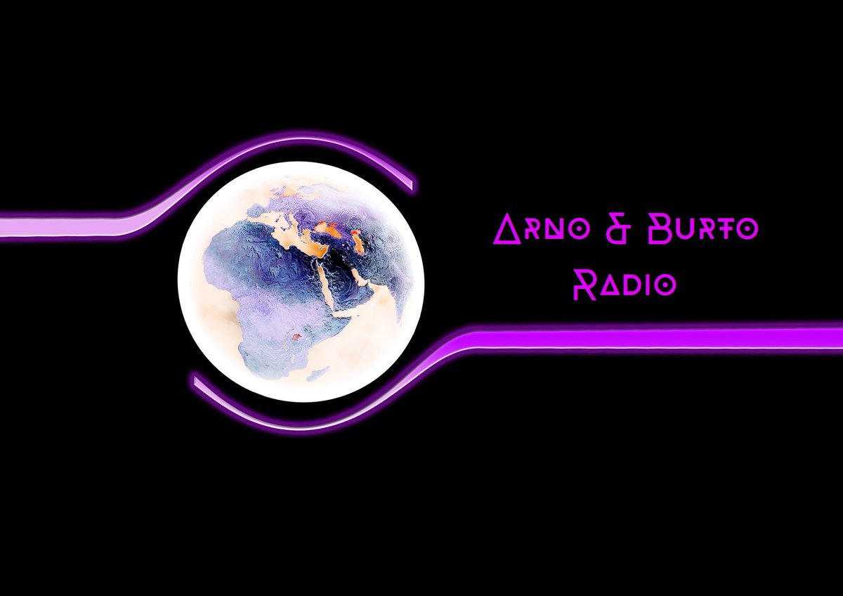 AandB_Radio's tweet image. Happy Tuesday, hope everyone is doing great? 
Tonight we have ION40 joining us! And we take a listen to music from Ayla together with @Yorkmusic1 &amp;amp; @NellyTgm , Gaia-X , @MahaputraJong , @danielskyver ,
State72, @Tranceomatic  and more from 7PM GMT.
youtu.be/rtYcQOsE6QY?si…