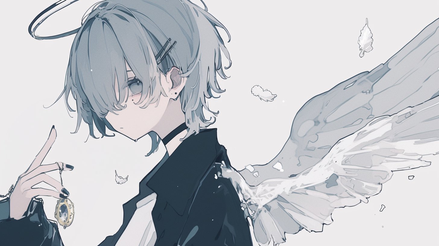 as -AIart- (@xxas8888) / X