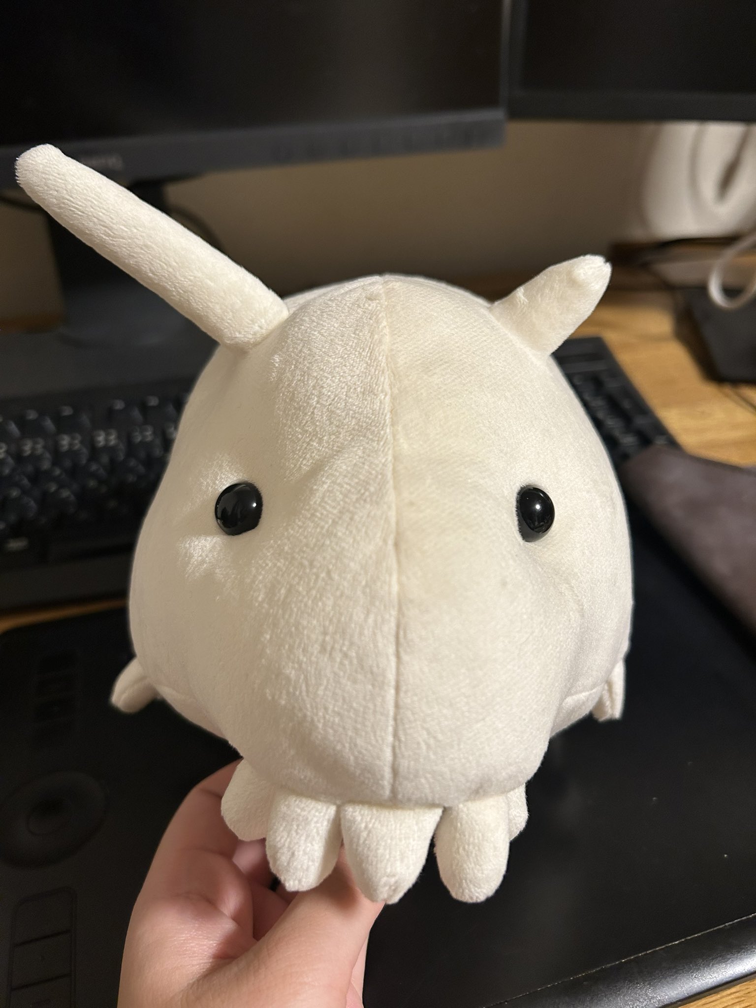 海のはじまり ぬいぐるみ・マグカップセット 楽天市場】Shinzi Katoh ウルトラモンスターズコレクション マグ