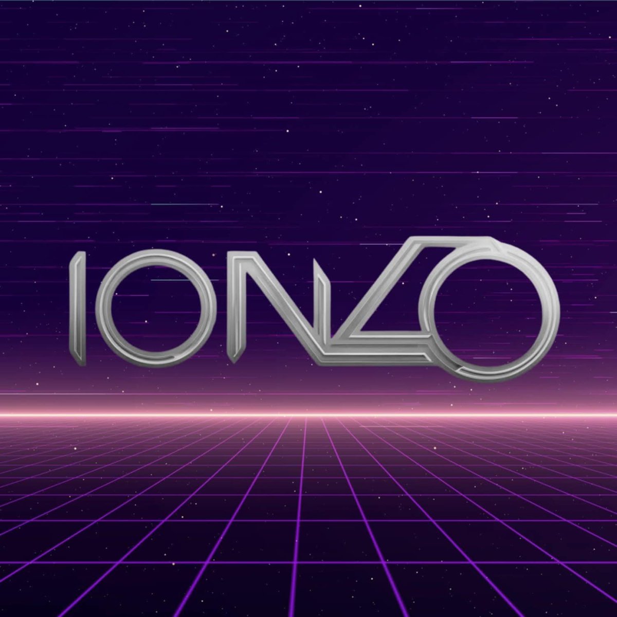 AandB_Radio's tweet image. Happy Tuesday, hope everyone is doing great? 
Tonight we have ION40 joining us! And we take a listen to music from Ayla together with @Yorkmusic1 &amp;amp; @NellyTgm , Gaia-X , @MahaputraJong , @danielskyver ,
State72, @Tranceomatic  and more from 7PM GMT.
youtu.be/rtYcQOsE6QY?si…