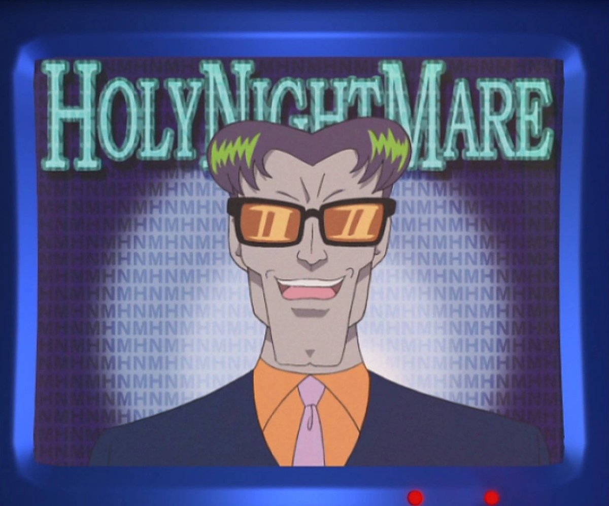 わんたろー (@haruka3193) / X