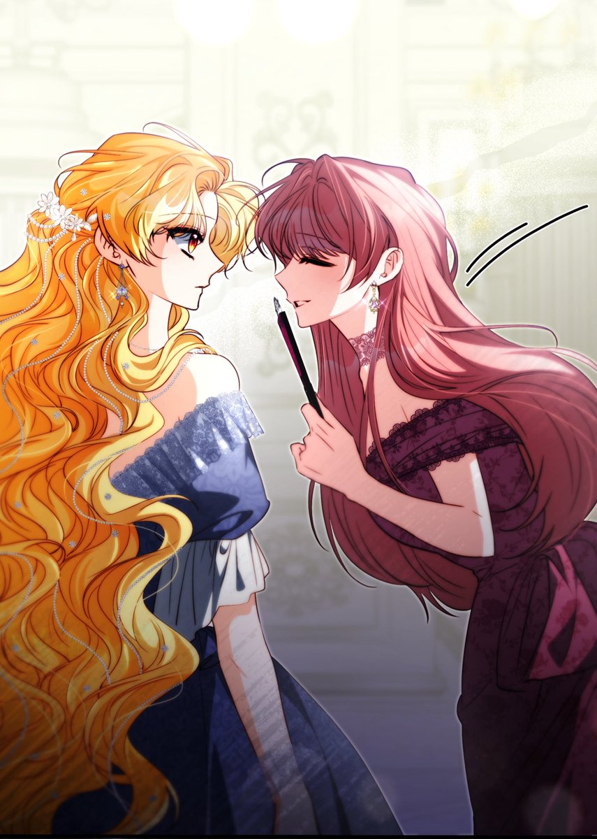 #수상한남편을주우면
34화 업로드 되었습니다
😳😳😳😳

카카오 페이지: link-page.kakao.com/open/content?s… 
카카오웹툰: webtoon.kakao.com/content/%EC%88…

#카카오웹툰 #카카오페이지