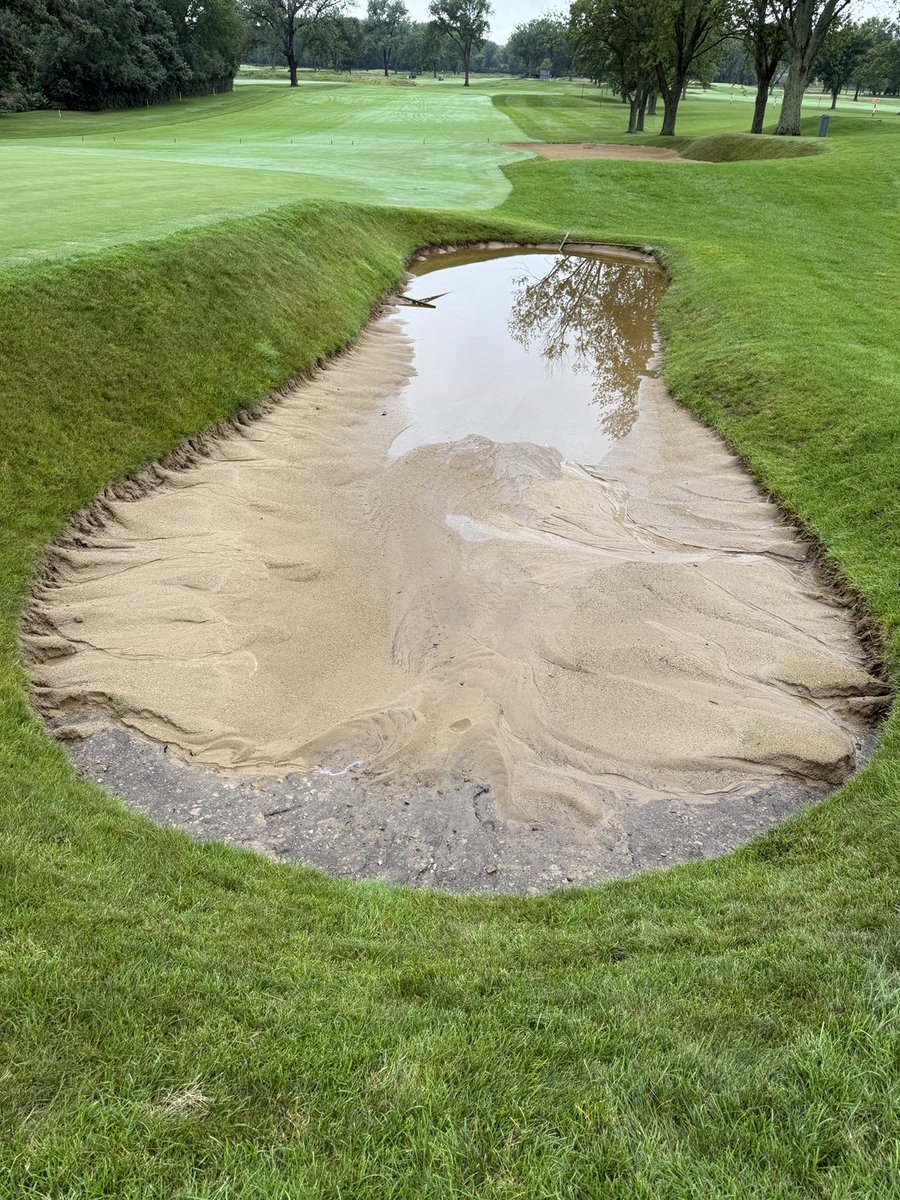 Donald Cross tweet media