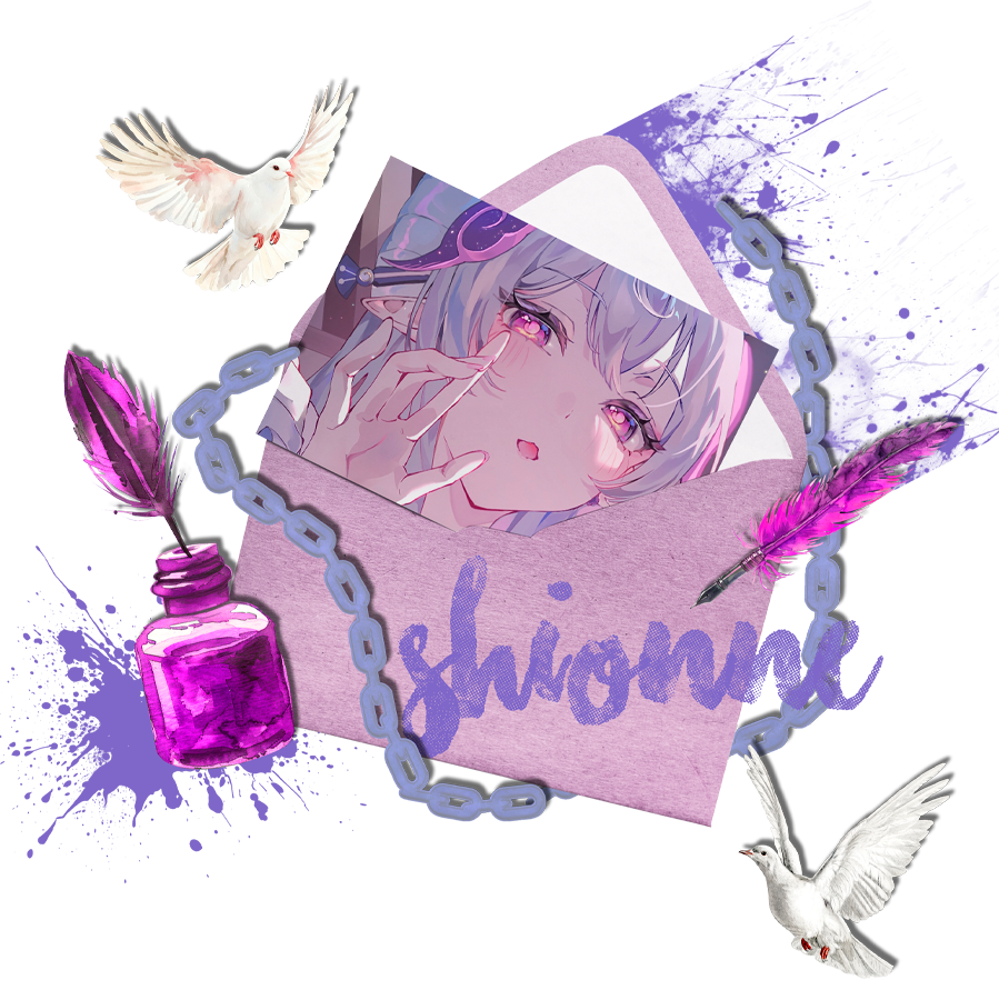 drowsybloom's tweet image. ⠀⠀⠀⠀—┈ ⠀،̲،̲⠀𝘤𝘶𝘳𝘴𝘦𝘥 𝘴𝘭𝘶𝘮𝘣𝘦𝘳 ⠀⠀⠀⠀ ⠀⠀⠀⠀⠀
ㅤི꒰͡ ໋ ⠀ 𝒅ɾꪮᥕsყ ⸻ 𝒃ꪶꪮꪮꪑ⠀.ᐟ 
 ⠀ ྀི𖣁𓈒⠀ 呪い⠀﹙🍡﹚⠀まどろみ⠀ ׅ