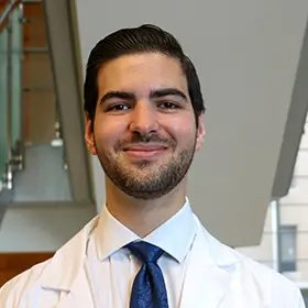 Peter Kang (@peterkangmd) on Twitter photo Huge congratulations to my resident, Dr. Jared Garland for being selected for as a house staff representatitve to the #GME Consortium. Jared will represent not only our 52 resident program but all 1,587 trainees at <a href="/washumedicine/">WashU Medicine</a> - amazing work! #MedEd #Match2026 #neurology Huge congratulations to my resident, Dr. Jared Garland for being selected for as a house staff representatitve to the #GME Consortium. Jared will represent not only our 52 resident program but all 1,587 trainees at <a href="/washumedicine/">WashU Medicine</a> - amazing work! #MedEd #Match2026 #neurology