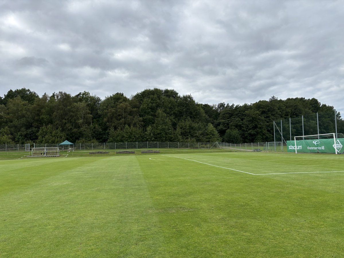 Munther™ tweet media