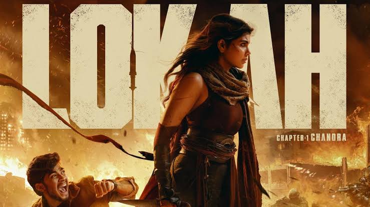 Hope is a good thing, maybe the best of things, and no good thing ever dies