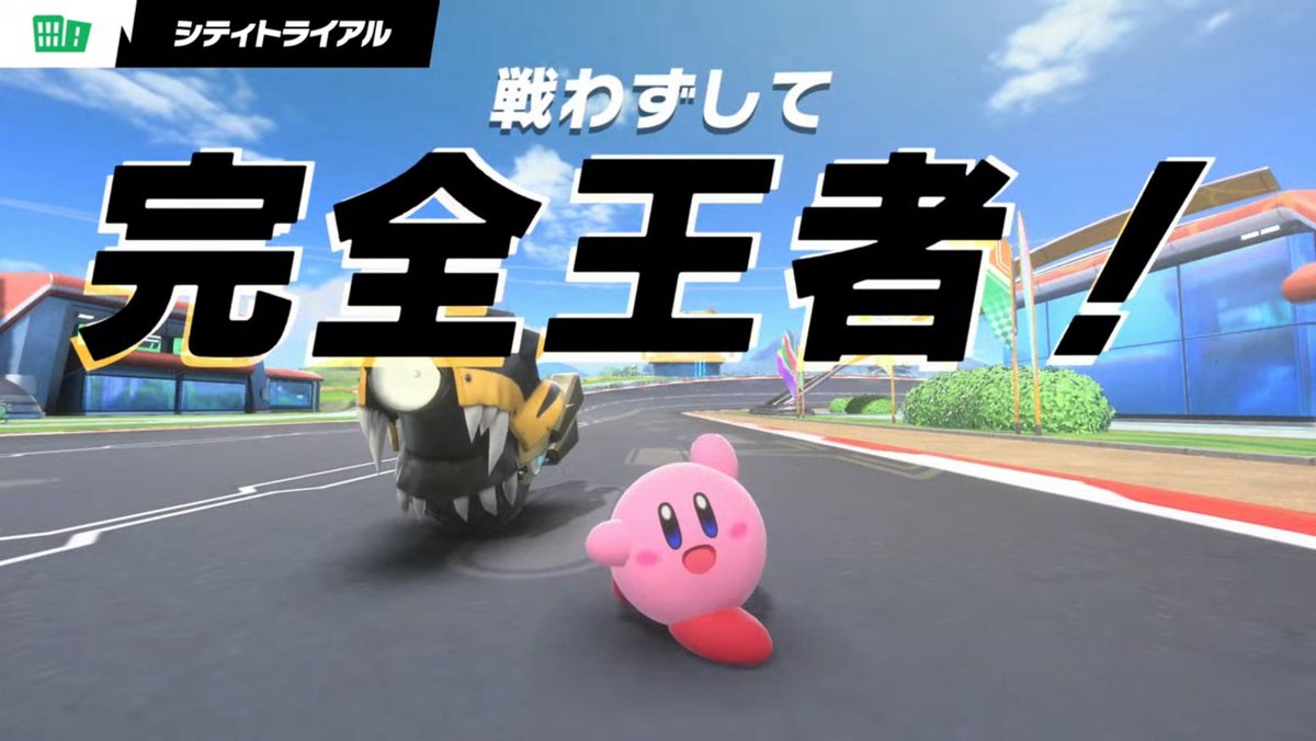 そら追加 エクストラパック 第53弾 BLACK LAGOON ｜ Z/X - Zillions of