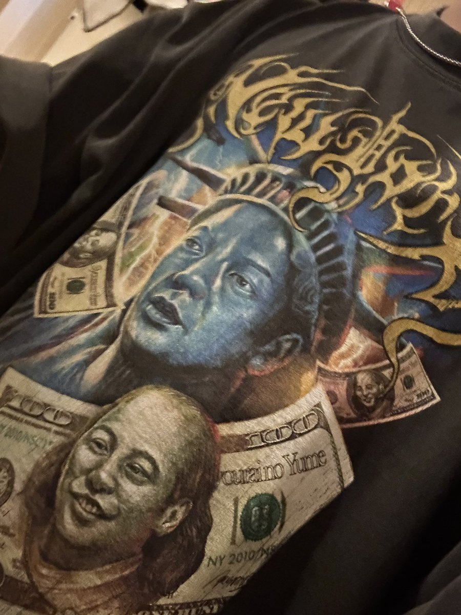 最高😀😀😀😀
<a href="/ARUMANAJP/">ARUMANA</a>