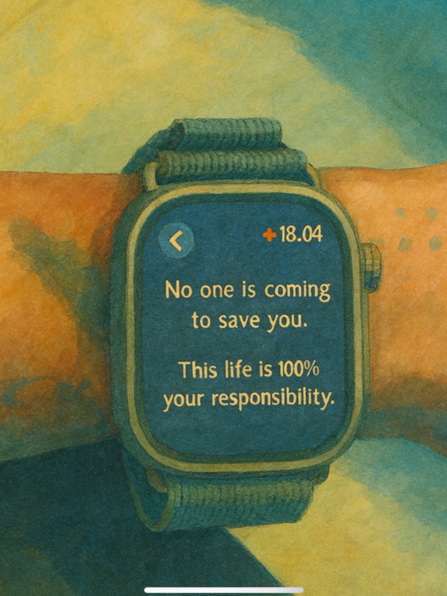 othperspectives's tweet image. 