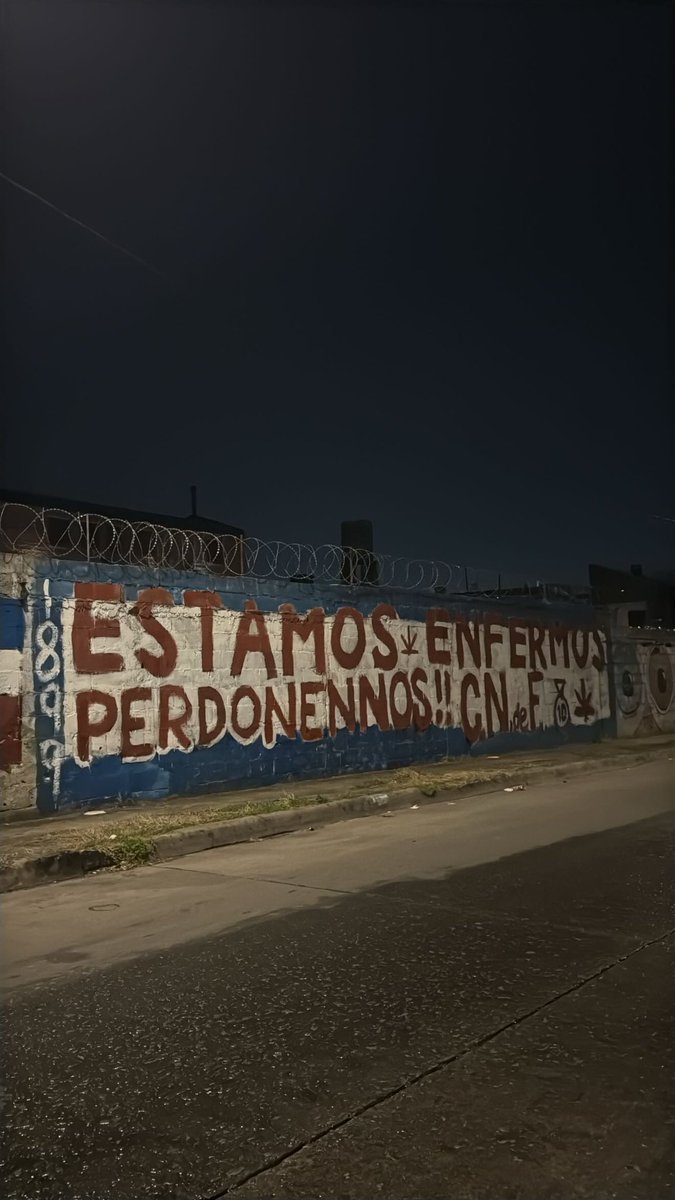 Nacional Colección (@cndefcoleccion) on Twitter photo 