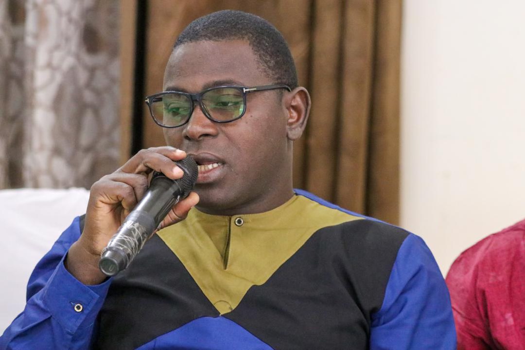 ajspd (@ajspdsenegal) on Twitter photo #albumphotos , formation des points focaux de l'Ajspd #albumphotos , formation des points focaux de l'Ajspd