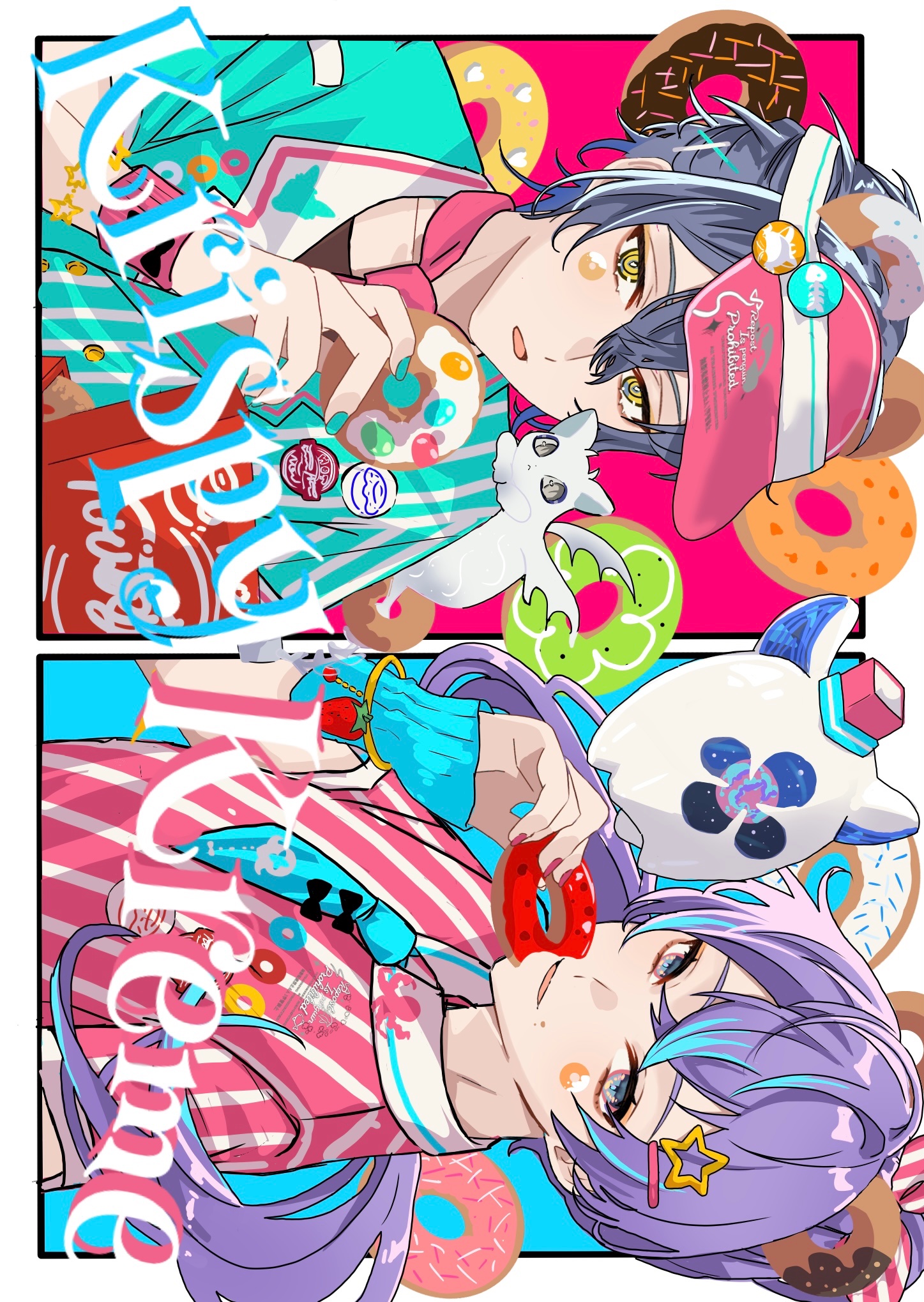 𝕊𝕙𝕚𝕘𝕦𝕣𝕚 (@S_Ayumi00) / X