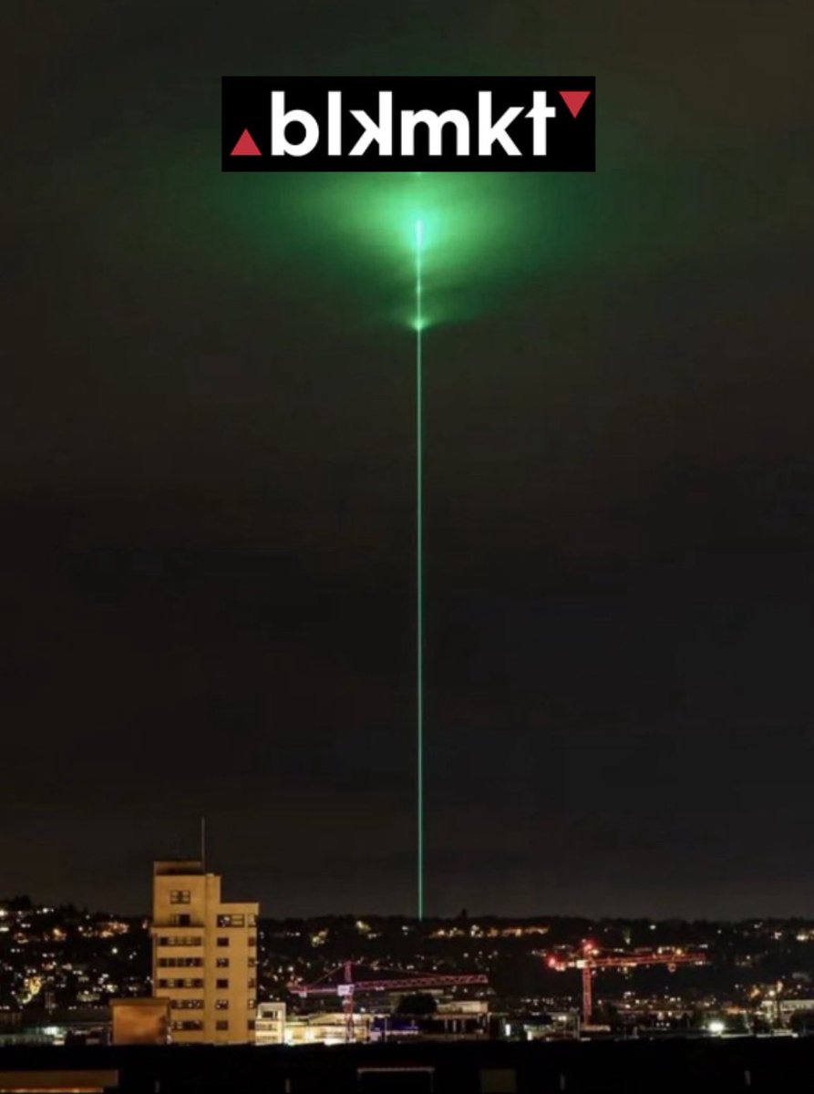 $AVNT.TO $AVTBF $AVNT #FLOWR #TENZO #BLKMKT