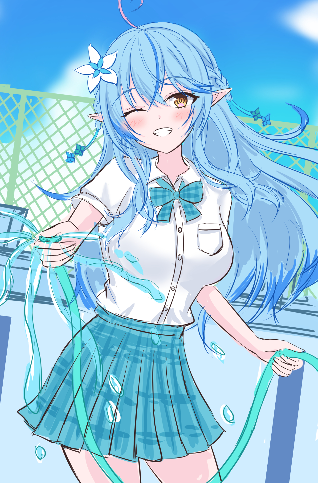 きなこ定食＠お仕事募集中 on X: 