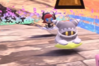 JC_Players_'s tweet photo. WE GOT MAGOLOR EPILOGUE AND PARALLEL SUSIE LIKE ACTUAL MODERN REPRESENTATION https://t.co/VRXqUfxwlL