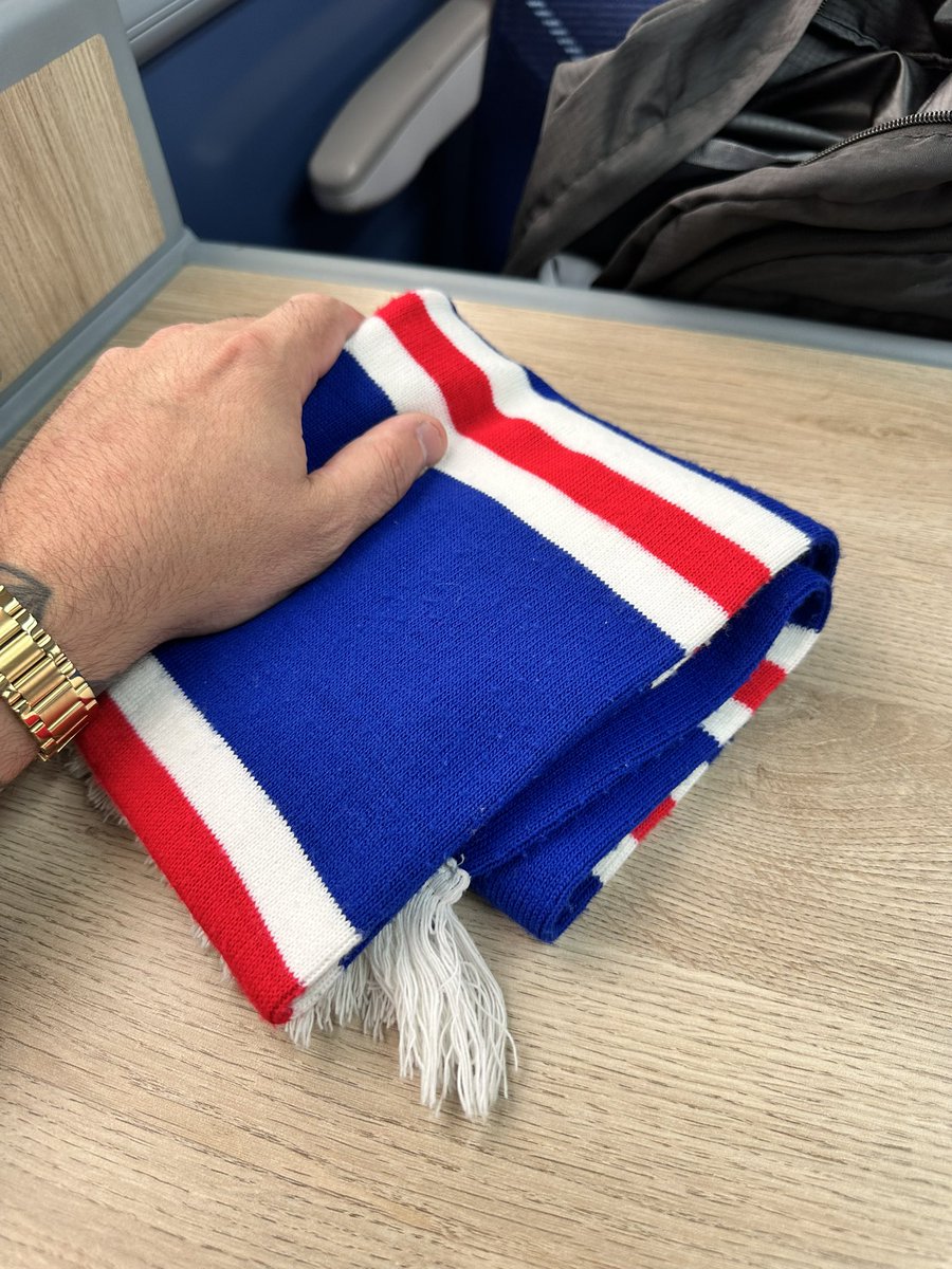 Stevie Morrison (@steviemojo1872) on Twitter photo Off to see the famous as per 🔴⚪️🔵 hope to fuck there’s a big difference tonight 🙈 and sat-Tuesday games are no good for the auld liver🤣 <a href="/pennyarcadeloya/">Jim Purdie</a> <a href="/BrianMacRitchie/">BM</a> <a href="/SWPurdie/">StevenWPurdie</a> Off to see the famous as per 🔴⚪️🔵 hope to fuck there’s a big difference tonight 🙈 and sat-Tuesday games are no good for the auld liver🤣 <a href="/pennyarcadeloya/">Jim Purdie</a> <a href="/BrianMacRitchie/">BM</a> <a href="/SWPurdie/">StevenWPurdie</a>