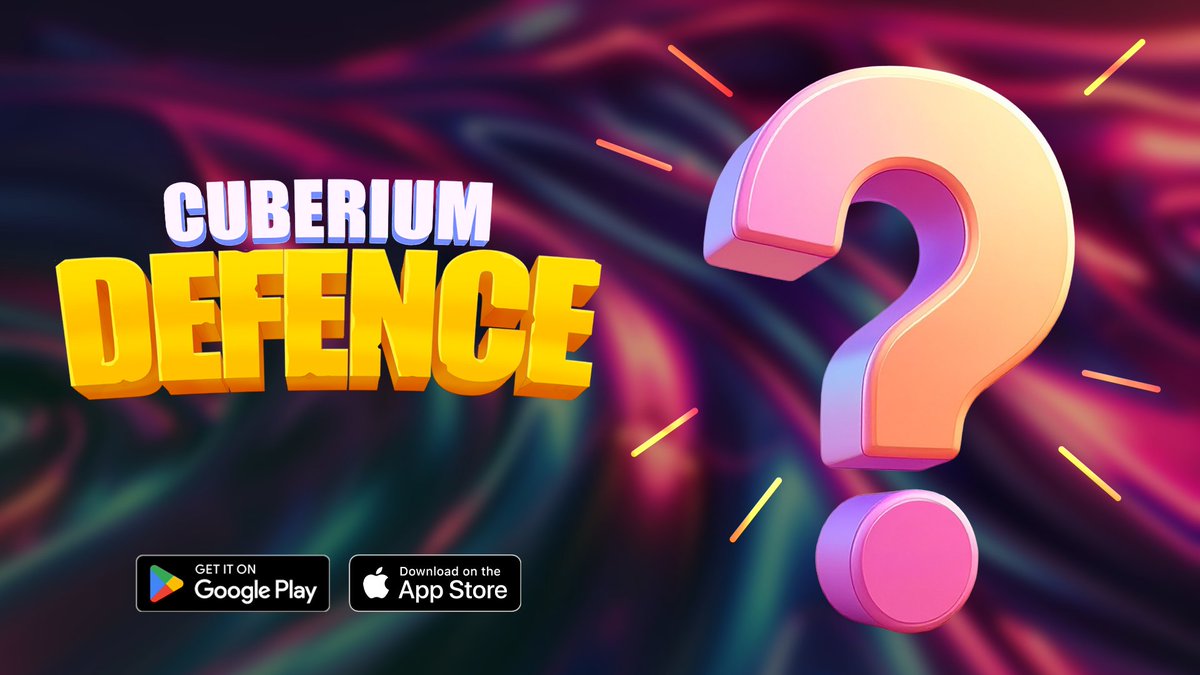 New Meme Partner Is Coming!

Who is this? What do you think?

You'll be surprised by this special guest 🤭