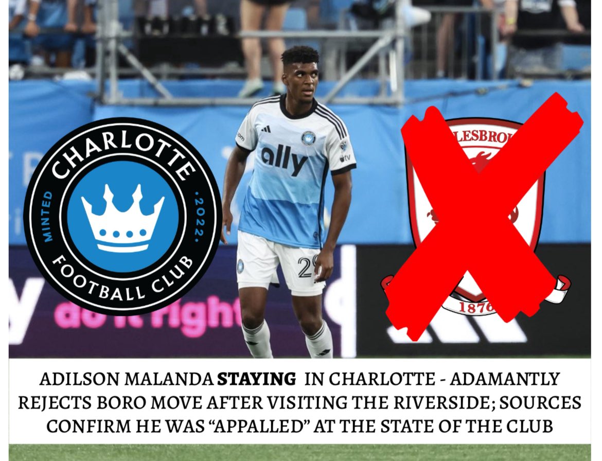 Charlotte FC Lad tweet media