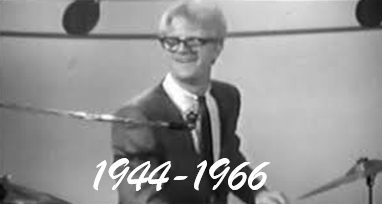 MarreWdahl's tweet photo. @and3rsjansson @Biominbiopodden Jupp, så får det bli 😊 #NeverForget #Stumpy https://t.co/Sb2jgfk4gx