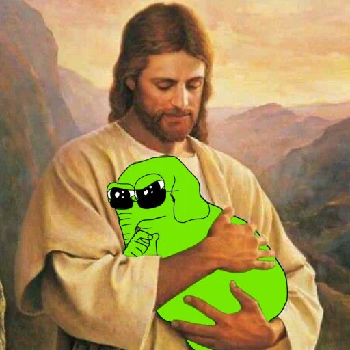 <a href="/StarGridBattle/">StarGrid Battle Tactics</a> All this lore, all these priests…✝️
And yet no Dumdum. Tragic.

No Dumdum, no meta.