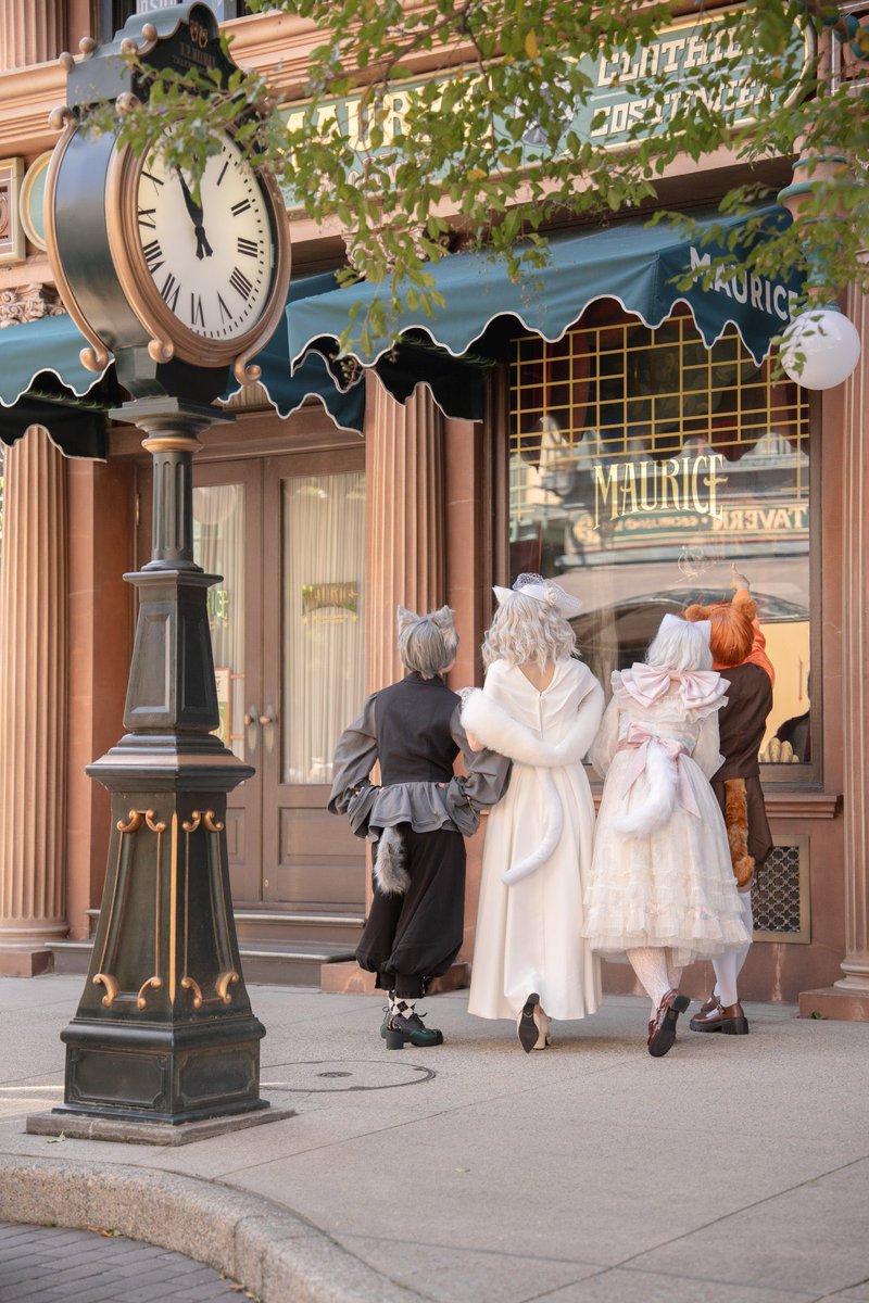 【未開封】リーメント♡食べ歩き 未開封のリーメントを開封 | 日々雑記～趣味と100均生活の記録