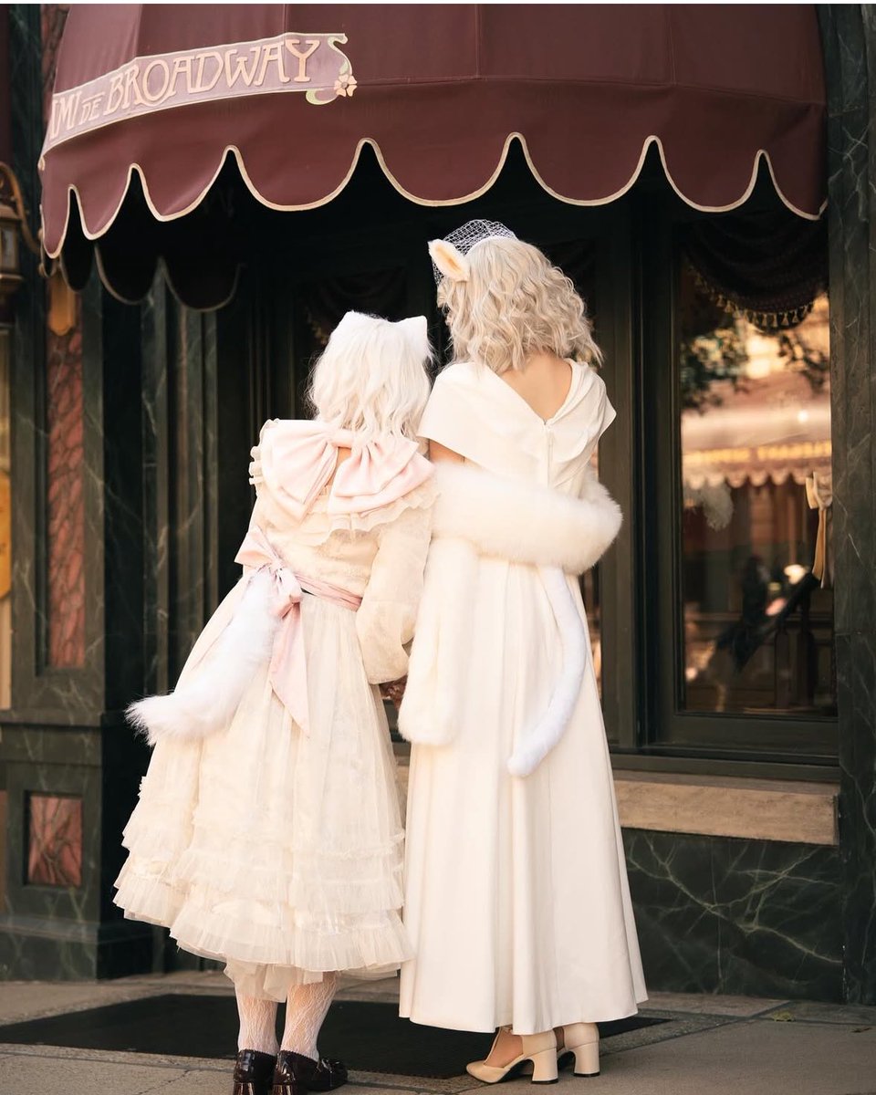 みるひ🏰新刊通販中 (@ddddmilkdddd) / Posts / X