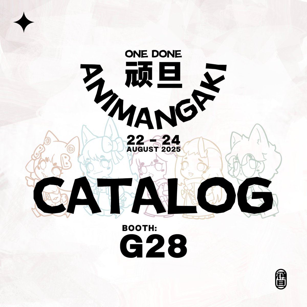 wanko726_twt's tweet photo. @JehK_ccpancake @sharoon03_ @miss_bibu 【✨Preorder Form✨】
https://t.co/g7XisLeLrc https://t.co/vU2lpCWSjP