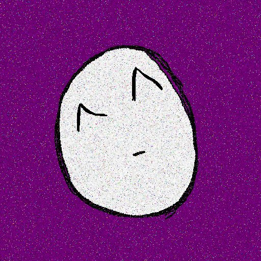 gm

[derage #1099] by <a href="/Darkfarms1/">Darkfarms㊙️</a>