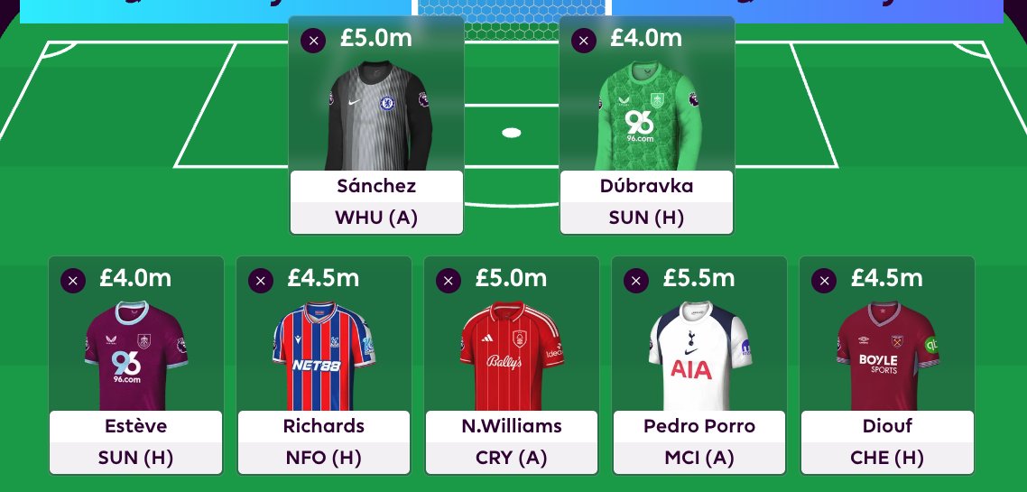 FPL Raptor (Ross) tweet media