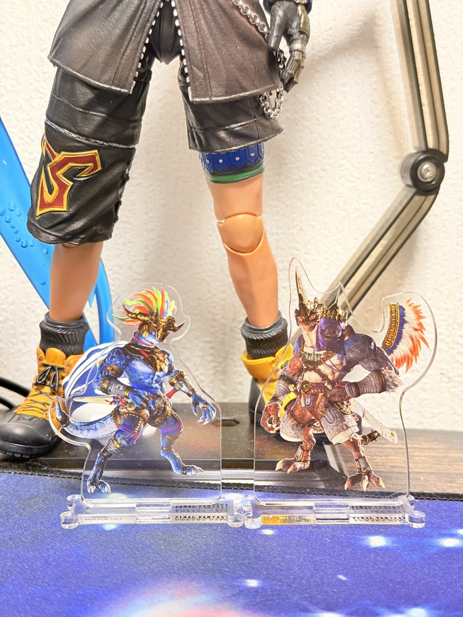 都賀田勇馬♡作品꒰ღ˘◡˘ற꒱ 🦦眇眼🦦 (@1954love_hate_) / X