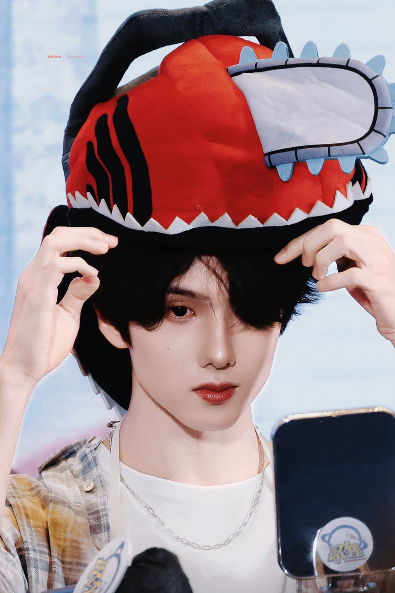 250819

#지성 #박지성 #JISUNG #チソン 
#NCTDREAM #엔시티드림