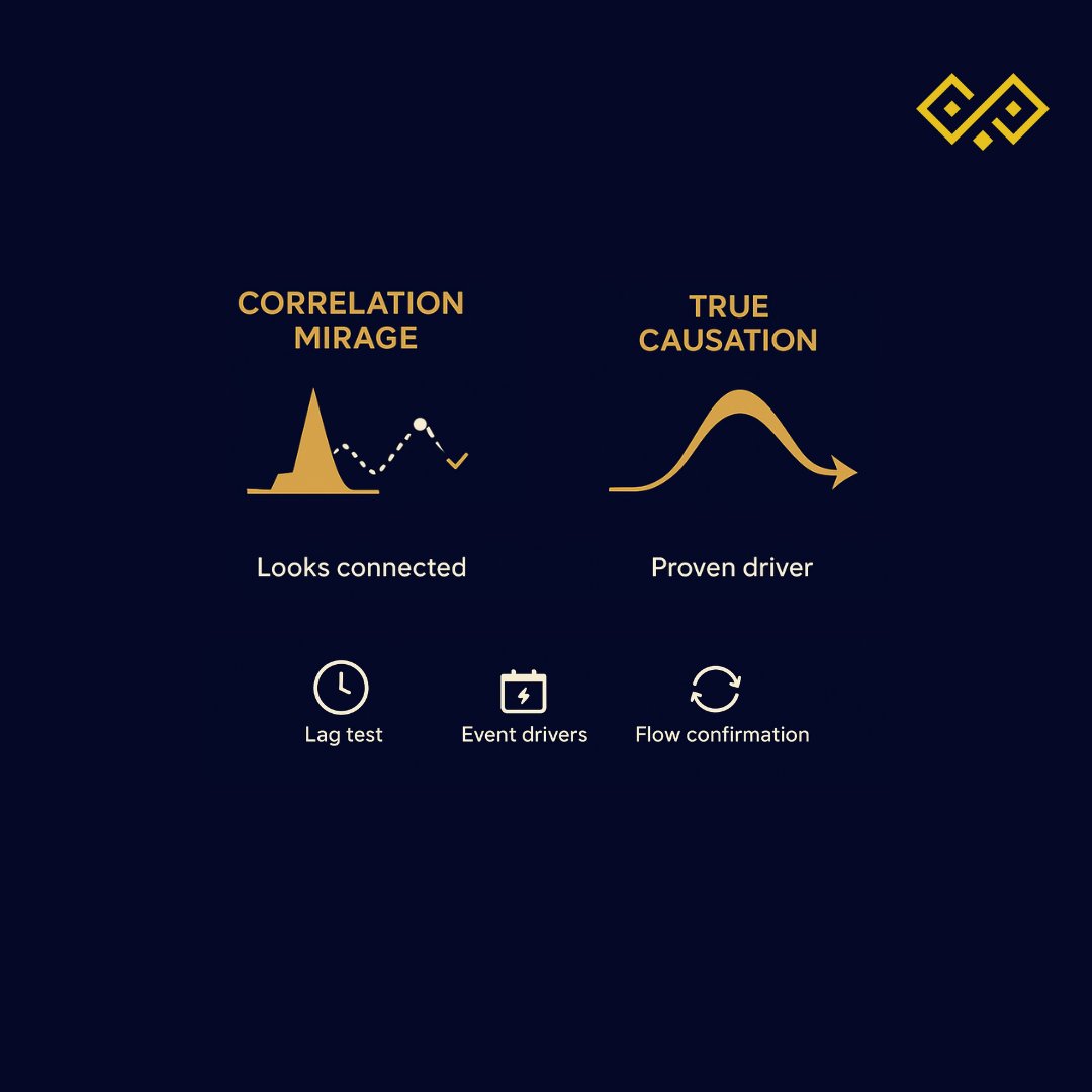 QuantSentrix 🦉 tweet media
