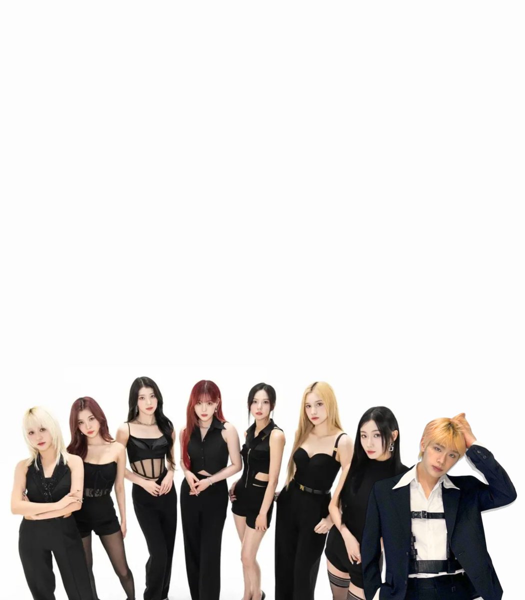 Taerae tweet media