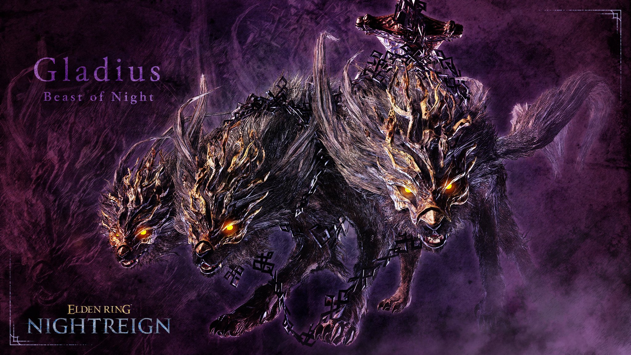 【未開封 『ELDEN RING』オリジナルタペストリー MOBIUZ FROMSOFTWARE on X: 