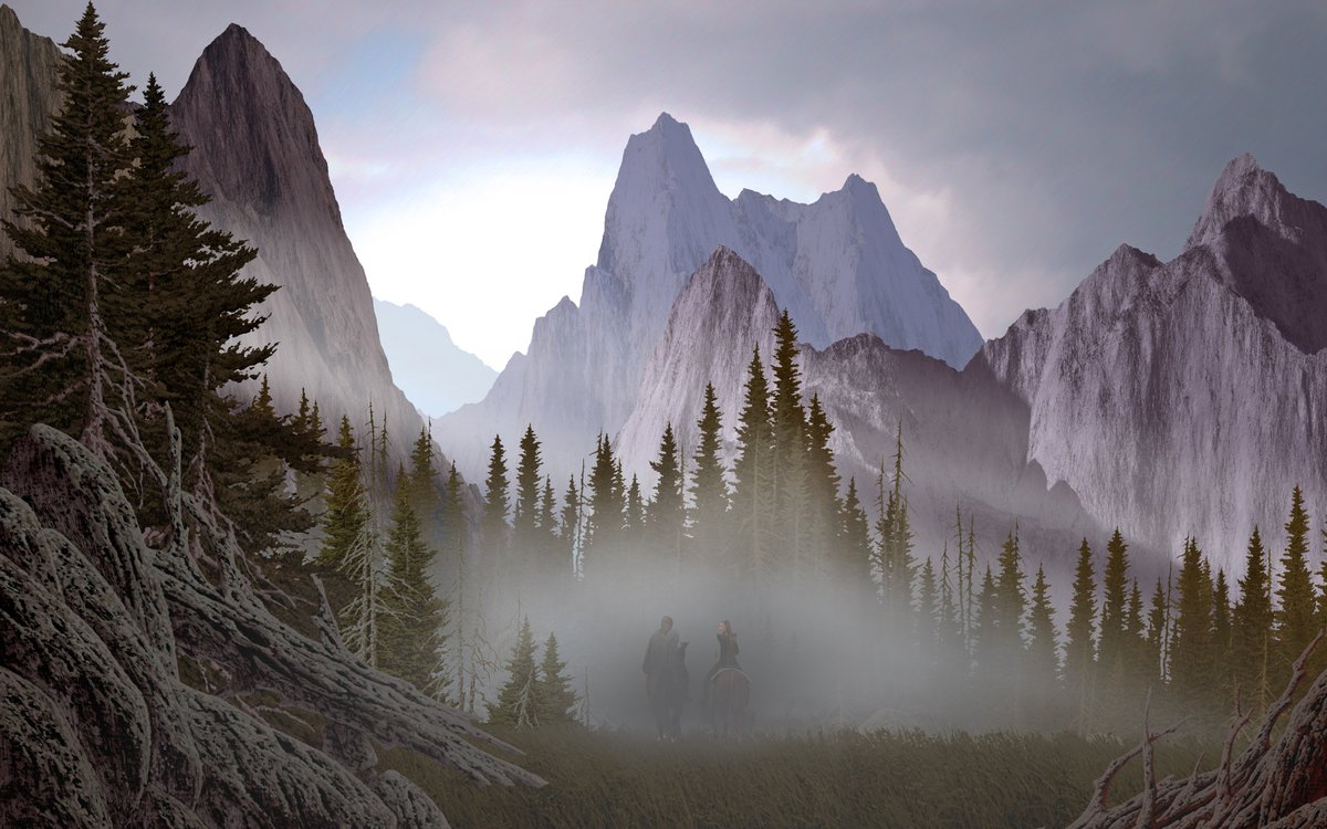 Looking for a new adventure series?  Discover the Storm Trilogy this August. 

Available in #paperback and on #kindle.  #free with #KindleUnlimited

mybook.to/WhispersofaSto… 
#fantasy #books #goodreads